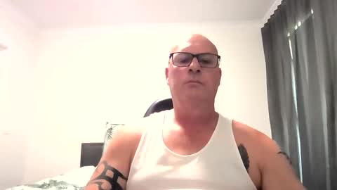 Snapshot of beatsboy87 chatting on 01-19-25, 07:04 beatsboy87 online show from 01-19-25, 07:04