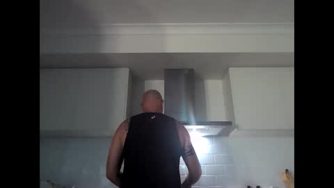 Snapshot of beatsboy87 chatting on 02-01-25, 07:57 beatsboy87 online show from 02-01-25, 07:57