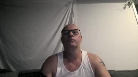Snapshot of beatsboy87 chatting on 02-01-25, 11:10 beatsboy87 online show from 02-01-25, 11:10