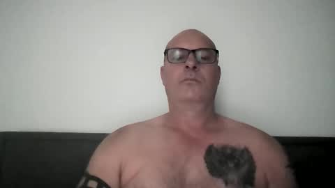 Snapshot of beatsboy87 chatting on 02-02-25, 12:30 beatsboy87 online show from 02-02-25, 12:30
