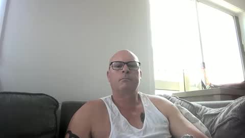 Snapshot of beatsboy87 chatting on 02-02-25, 03:43 beatsboy87 online show from 02-02-25, 03:43