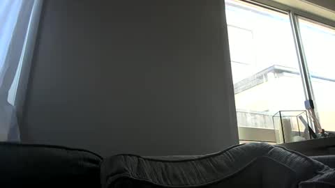 Snapshot of beatsboy87 chatting on 02-02-25, 06:48 beatsboy87 online show from 02-02-25, 06:48
