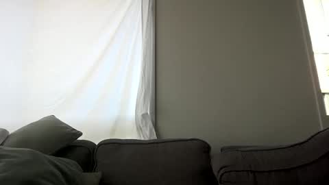 Snapshot of beatsboy87 chatting on 02-02-25, 11:53 beatsboy87 online show from 02-02-25, 11:53