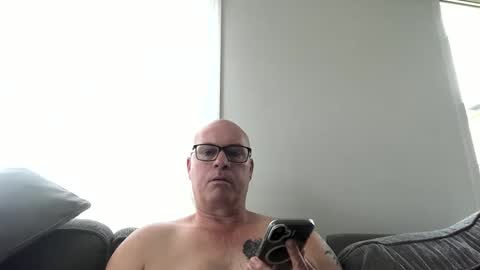 Snapshot of beatsboy87 chatting on 02-03-25, 04:04 beatsboy87 online show from 02-03-25, 04:04