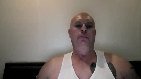 Snapshot of beatsboy87 chatting on 02-06-25, 10:26 beatsboy87 online show from 02-06-25, 10:26