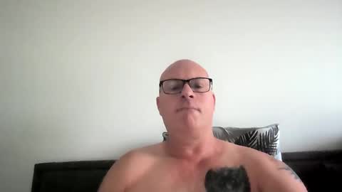 Snapshot of beatsboy87 chatting on 02-07-25, 09:58 beatsboy87 online show from 02-07-25, 09:58