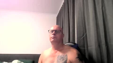 Snapshot of beatsboy87 chatting on 02-10-25, 11:25 beatsboy87 online show from 02-10-25, 11:25