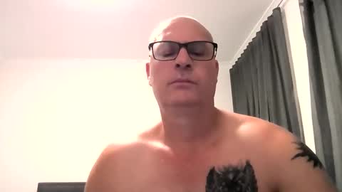 Snapshot of beatsboy87 chatting on 02-12-25, 10:56 beatsboy87 online show from 02-12-25, 10:56