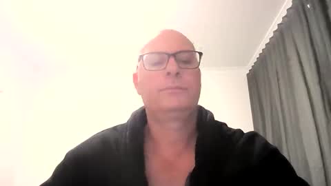 Snapshot of beatsboy87 chatting on 02-14-25, 02:33 beatsboy87 online show from 02-14-25, 02:33