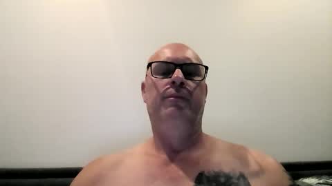 Snapshot of beatsboy87 chatting on 02-17-25, 11:44 beatsboy87 online show from 02-17-25, 11:44
