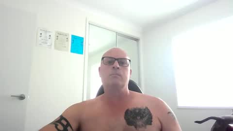Snapshot of beatsboy87 chatting on 02-22-25, 02:06 beatsboy87 online show from 02-22-25, 02:06