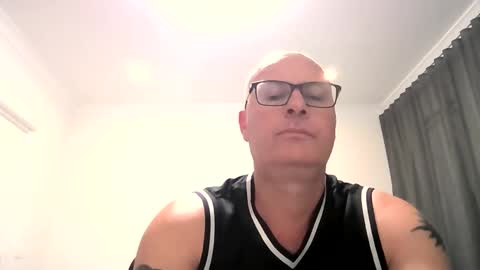 Snapshot of beatsboy87 chatting on 02-26-25, 11:09 beatsboy87 online show from 02-26-25, 11:09