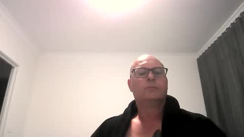 Snapshot of beatsboy87 chatting on 02-27-25, 11:41 beatsboy87 online show from 02-27-25, 11:41