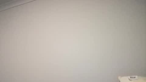 Snapshot of beatsboy87 chatting on 03-01-25, 12:56 beatsboy87 online show from 03-01-25, 12:56