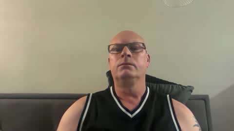 Snapshot of beatsboy87 chatting on 12-05-25, 11:52 beatsboy87 online show from 12-05-25, 11:52