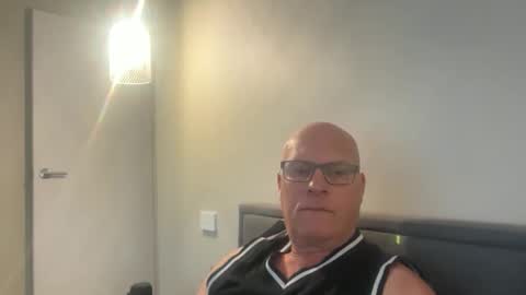 Snapshot of beatsboy87 chatting on 01-31-26, 08:40 beatsboy87 online show from 01-31-26, 08:40