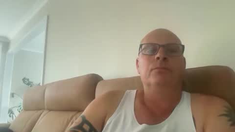 Snapshot of beatsboy87 chatting on 02-01-26, 08:57 beatsboy87 online show from 02-01-26, 08:57