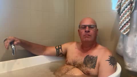 Snapshot of beatsboy87 chatting on 02-02-26, 08:35 beatsboy87 online show from 02-02-26, 08:35