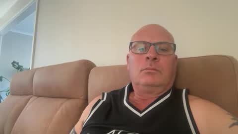Snapshot of beatsboy87 chatting on 02-03-26, 06:40 beatsboy87 online show from 02-03-26, 06:40