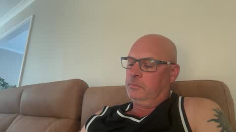 Snapshot of beatsboy87 chatting on 02-05-26, 07:57 beatsboy87 online show from 02-05-26, 07:57