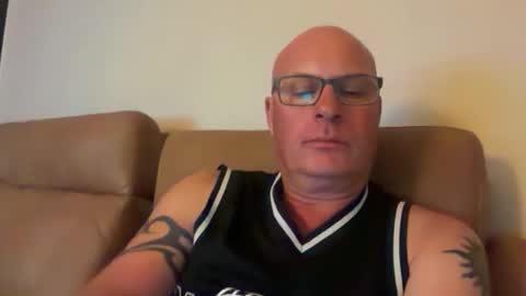 Snapshot of beatsboy87 chatting on 02-13-26, 10:11 beatsboy87 online show from 02-13-26, 10:11