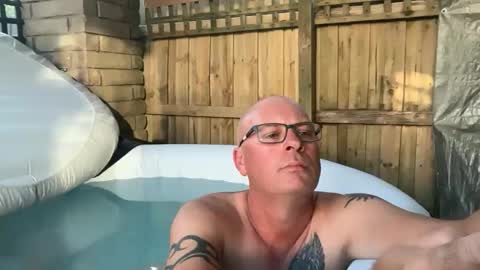 Snapshot of beatsboy87 chatting on 02-15-26, 08:24 beatsboy87 online show from 02-15-26, 08:24