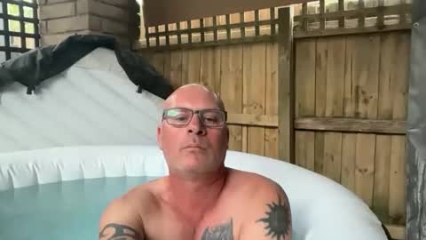 Snapshot of beatsboy87 chatting on 02-17-26, 05:04 beatsboy87 online show from 02-17-26, 05:04