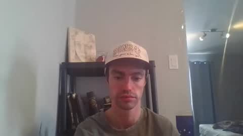 beaulieu2027 online show from 12-21-25, 05:20