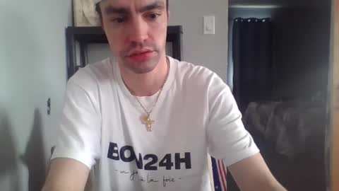 beaulieu2027 online show from 05-25-26, 07:31