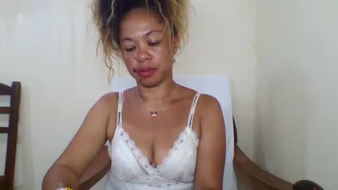 Eva online show from 12-04-25, 05:50