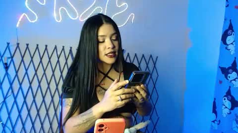 Snapshot of beautibellah chatting on 05-01-26, 12:48 beautibellah online show from 05-01-26, 12:48