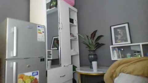 Lil stunner online show from 09-28-25, 07:58