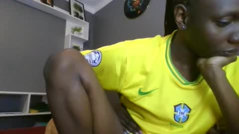 Lil stunner online show from 11-09-25, 09:13