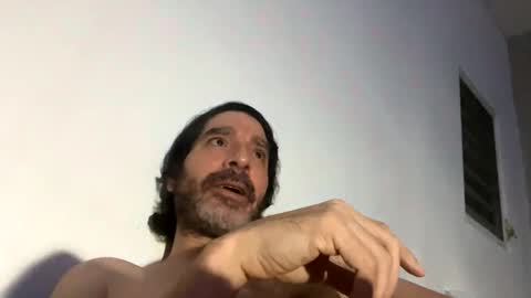 beautifukk online show from 11-24-25, 02:44