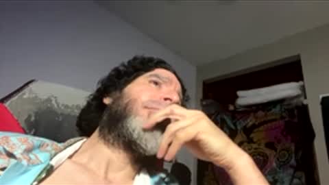 beautifukk online show from 01-18-26, 05:44