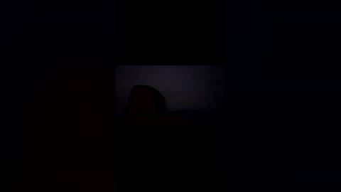 Snapshot of beautifukk chatting on 05-02-26, 02:38 beautifukk online show from 05-02-26, 02:38