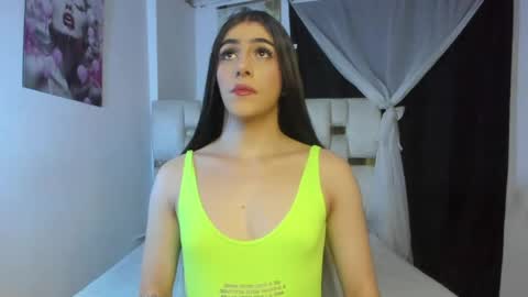 Valeria online show from 04-05-26, 12:41