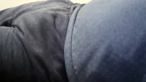 Snapshot of beautiful_hands_ chatting on 12-21-24, 11:11 beautiful_hands_ online show from 12-21-24, 11:11