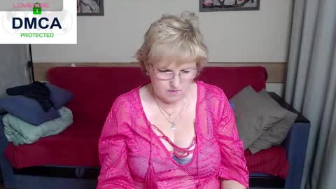 your Lana online show from 11-30-25, 06:28