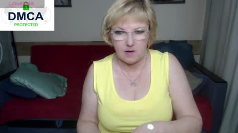 your Lana online show from 04-04-26, 06:44