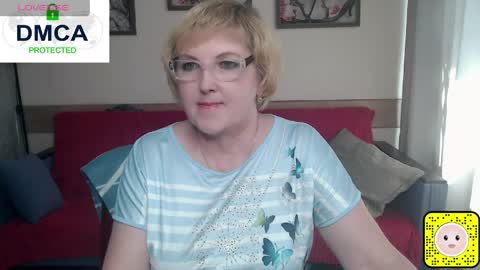 Snapshot of beautiful_lina7 chatting on 05-16-26, 10:36 your Lana online show from 05-16-26, 10:36