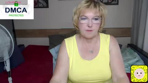your Lana online show from 06-16-26, 05:21