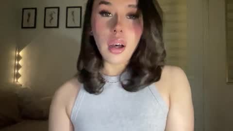 Snapshot of beautiful_lust69 chatting on 11-29-25, 02:09 Sweet Aya online show from 11-29-25, 02:09