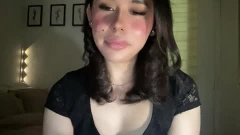 Snapshot of beautiful_lust69 chatting on 12-03-25, 03:36 Sweet Aya online show from 12-03-25, 03:36