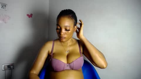 moanna online show from 04-23-26, 09:28