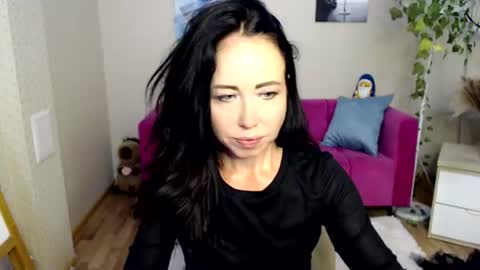 beautiful_moon7 online show from 07-28-26, 06:20