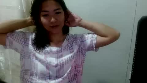 Snapshot of beautiful_sm1le chatting on 11-03-25, 06:47 Smiley online show from 11-03-25, 06:47