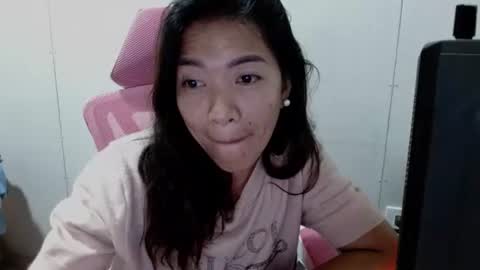 Smiley online show from 02-21-26, 08:04