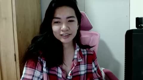 Smiley online show from 03-24-26, 07:46