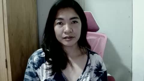 Smiley online show from 03-25-26, 07:03